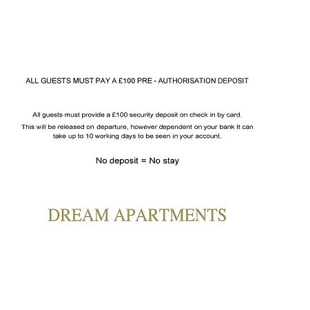 Alur Apartments Liverpool Central Eksteriør billede
